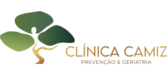 Clínica Camiz